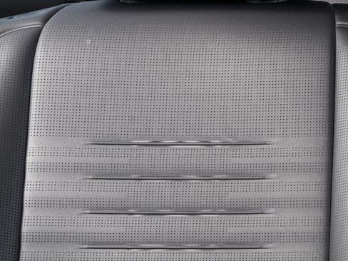 New 2027 Hyundai Palisade Limited AWD/4WD image 17
