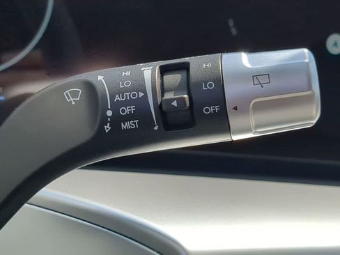 New 2026 Hyundai Ioniq 9 SEL image 26