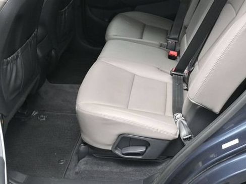 Used 2019 Hyundai Santa Fe XL SE w/ SE Premium Package 02 AWD/4WD image 13