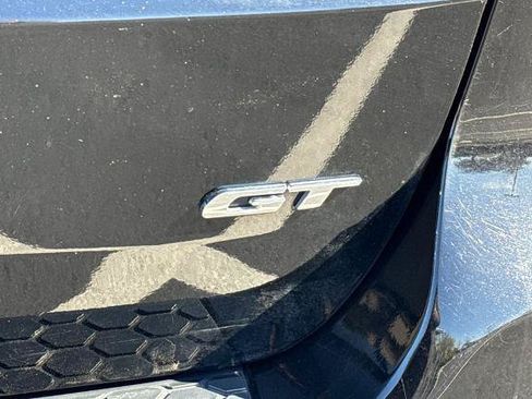 Used 2025 Dodge Durango GT AWD/4WD image 12