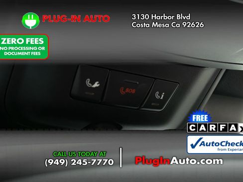 Used 2018 Mercedes-Benz SL 550 image 29