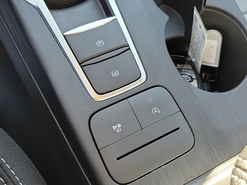 New 2026 Ford Escape Active image 25