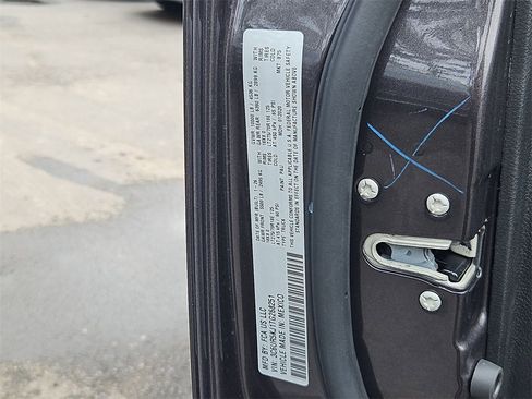 New 2026 RAM 2500 Laramie image 28