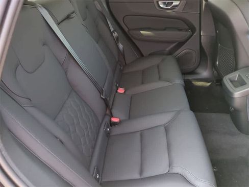 Used 2026 Volvo XC60 B5 Plus w/ Protection Package Premier image 20