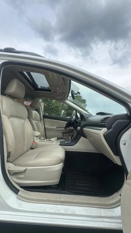 Used 2014 Subaru Crosstrek Touring AWD/4WD image 24