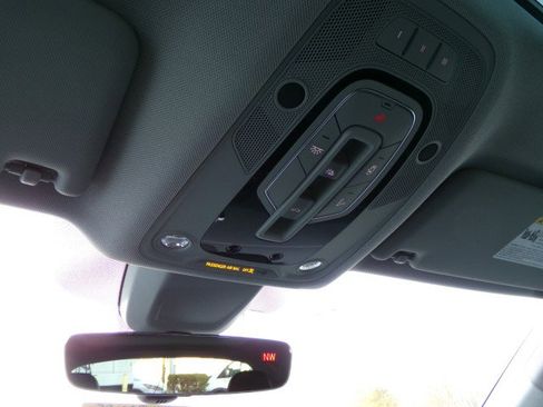 Used 2018 Audi Q5 2.0T Premium Plus image 28