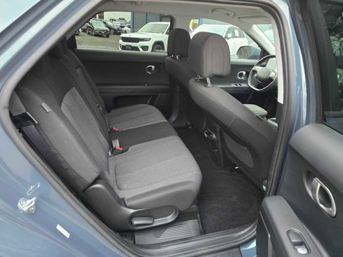 Used 2024 Hyundai Ioniq 5 SE image 12