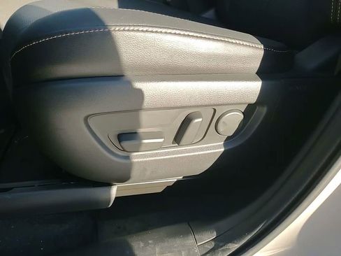 New 2026 MAZDA CX-90 3.3 Turbo w/ Preferred Package image 15