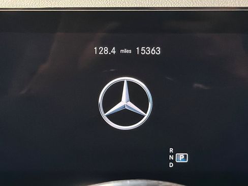 Used 2023 Mercedes-Benz CLA 250 image 23