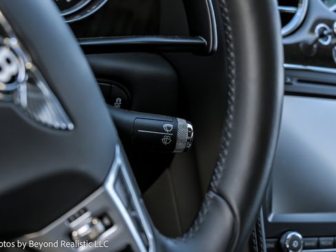 Used 2014 Bentley Flying Spur W12 image 35