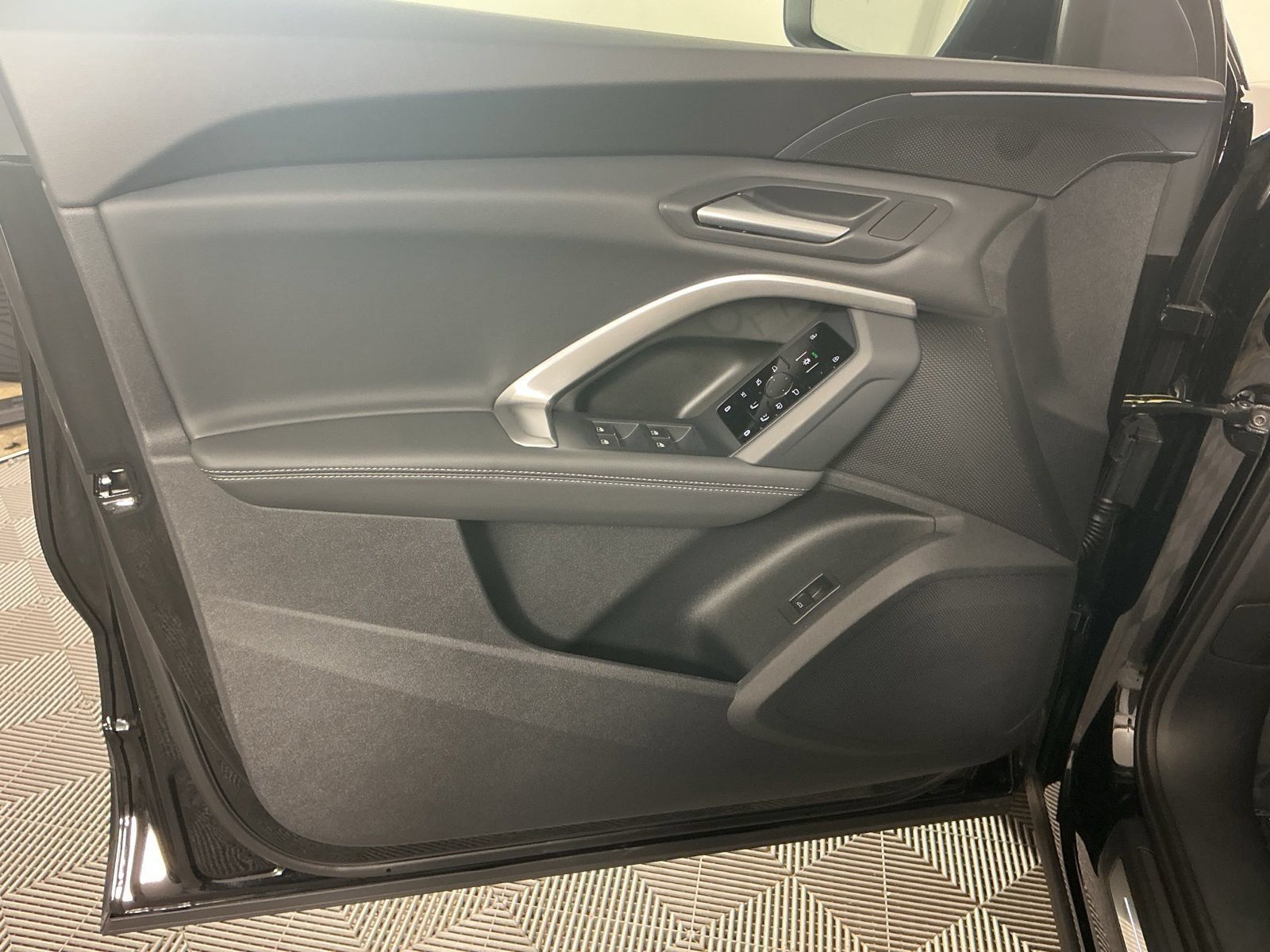 New 2026 Audi Q5 2.0T AWD/4WD image 13