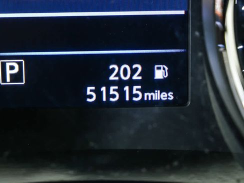 Used 2019 Nissan Rogue Sport SV w/ All-Weather Package FWD image 10