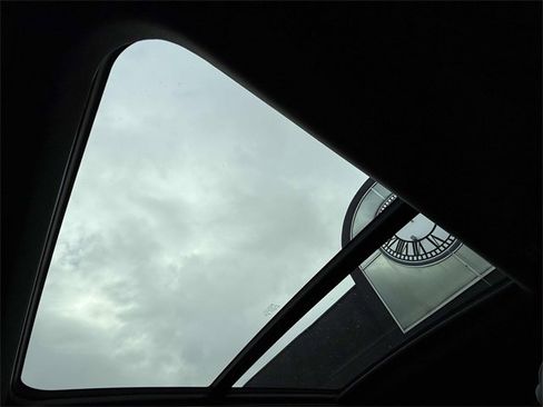 New 2026 GMC Yukon Denali w/ Denali Reserve Package image 8