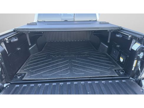 Used 2023 Toyota Tacoma TRD Off-Road w/ TRD Premium Off Road Package image 52