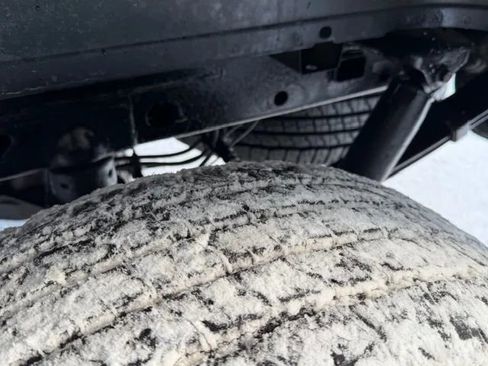 Used 2016 Ford F150 XLT w/ Equipment Group 302A Luxury image 16