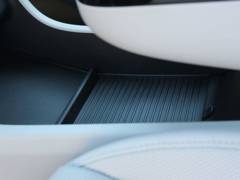 New 2026 Hyundai Tucson Limited AWD/4WD image 15