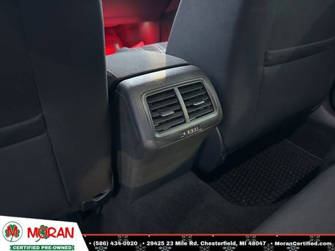 Used 2019 Volkswagen Golf 4-Door image 25