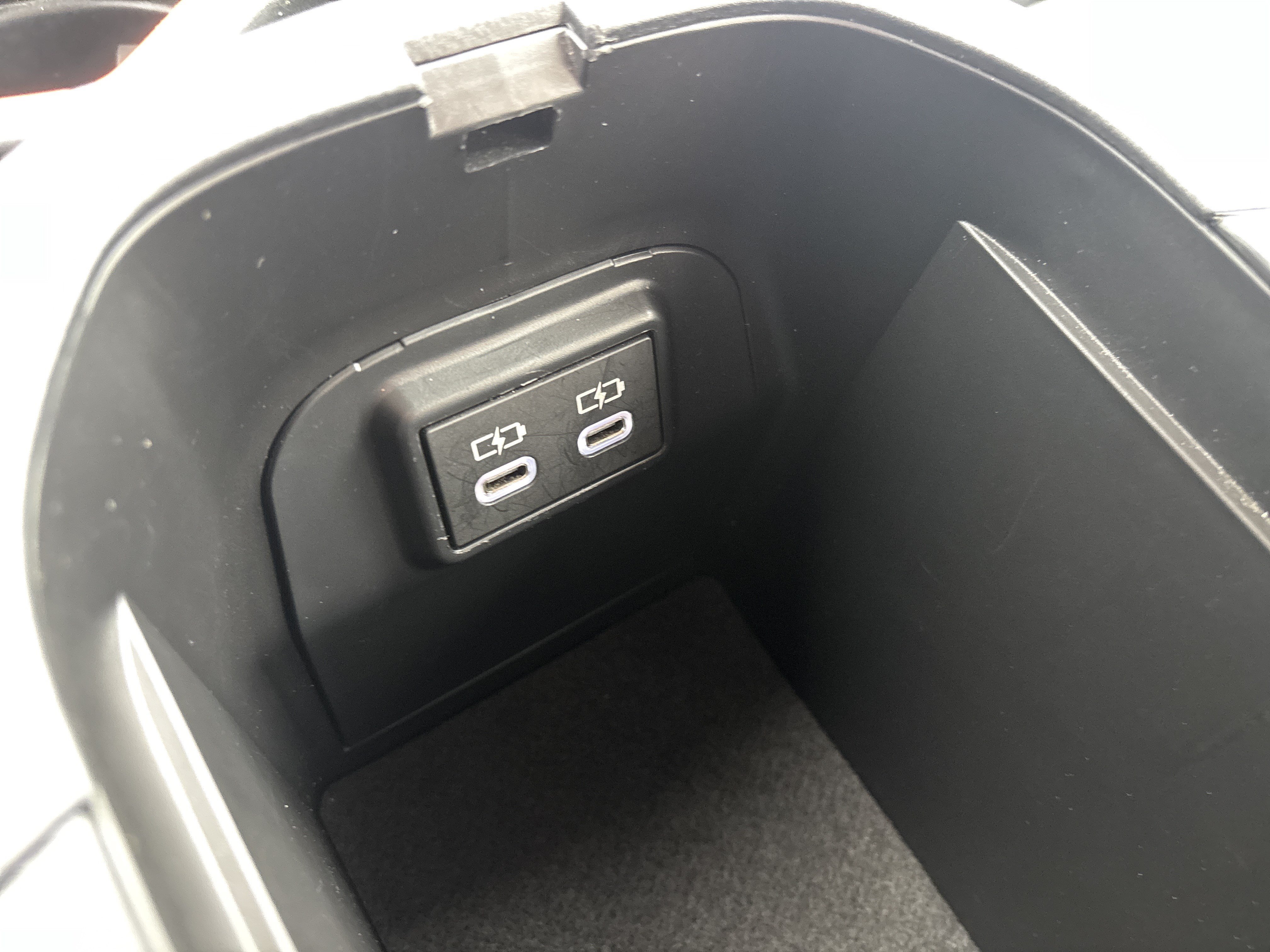 Used 2024 Toyota RAV4 Adventure AWD/4WD image 20