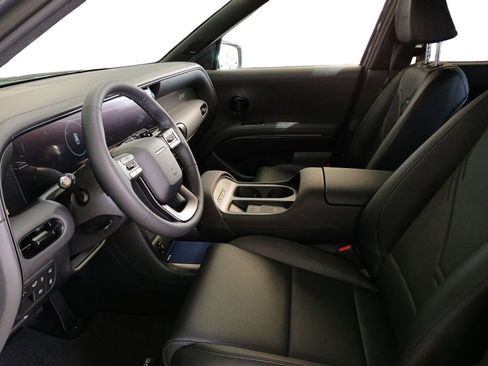 New 2026 Hyundai Palisade XRT Pro AWD/4WD image 9