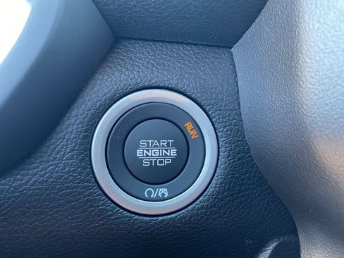 New 2026 RAM 2500 Big Horn image 35