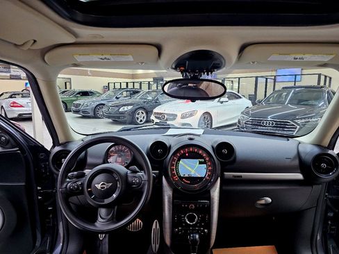Used 2016 MINI Cooper Countryman S FWD image 28