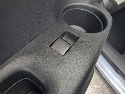 New 2026 Toyota Corolla Cross L image 13