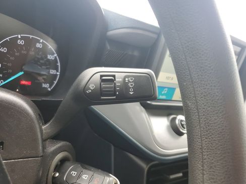 Used 2024 Ford Maverick XL image 20