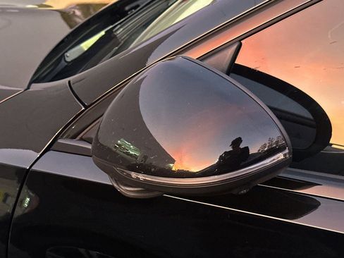 Certified 2023 Mercedes-Benz C 300 Sedan image 16