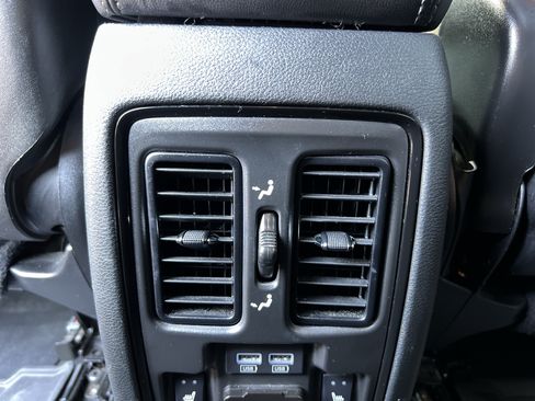 Used 2022 Dodge Durango GT AWD/4WD image 38