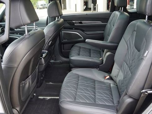 Used 2024 Kia Telluride SX X-Line image 17