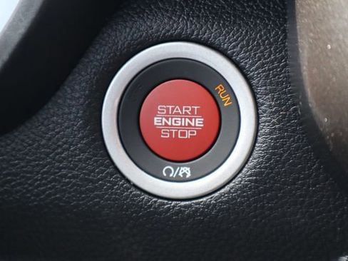 New 2026 RAM 1500 RHO w/ Bed Utility Group image 21