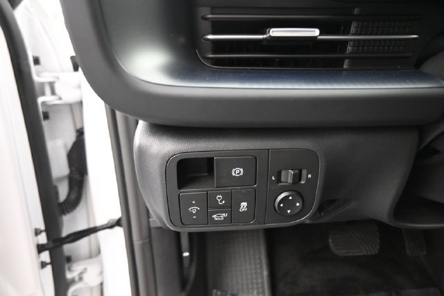 New 2025 Hyundai Ioniq 6 SEL AWD/4WD image 20