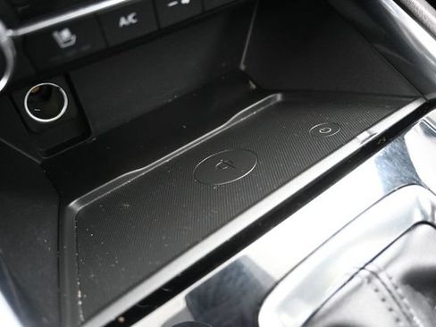 Certified 2023 MAZDA CX-5 Signature AWD/4WD image 25