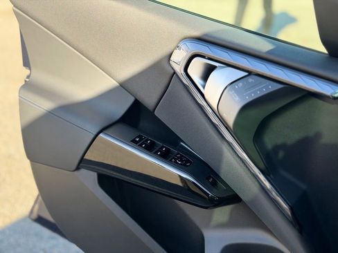 New 2026 BMW X3 xDrive30 w/ Premium Package image 18