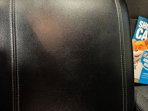 Used 2019 RAM 1500 Big Horn image 22