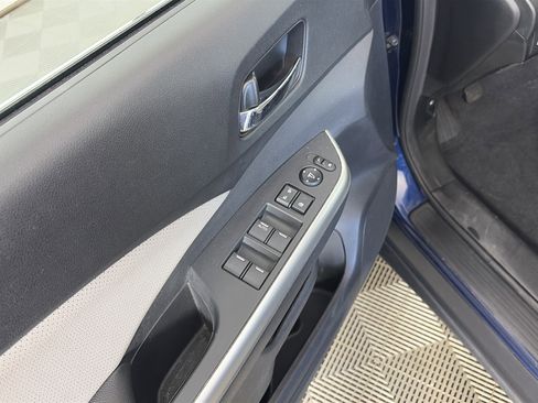Used 2015 Honda CR-V EX-L image 24