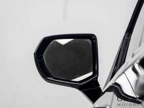 Used 2021 Chevrolet Tahoe LT RWD image 15