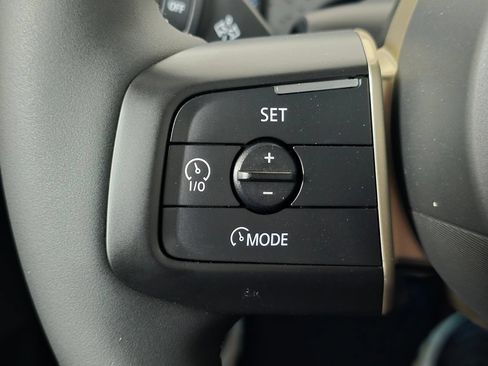 New 2027 MINI Cooper Countryman S AWD/4WD image 30