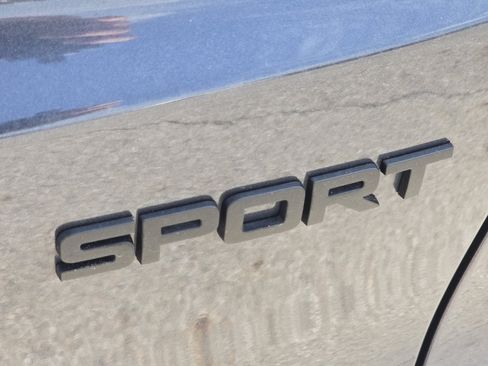 Used 2024 Honda CR-V Sport-L image 20