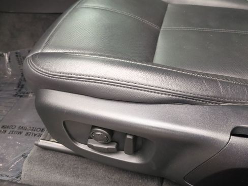 Used 2024 Land Rover Range Rover Velar Dynamic SE image 14