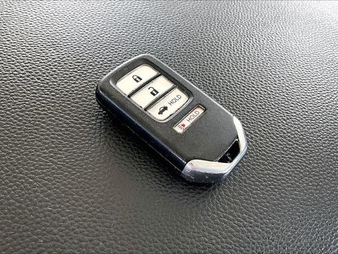Used 2022 Honda Accord Sport image 31