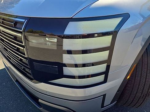 New 2026 Hyundai Palisade SEL image 49