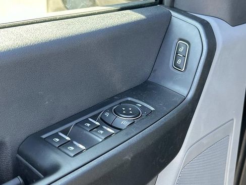 New 2026 Ford F250 XL w/ XL Off-Road Package image 23