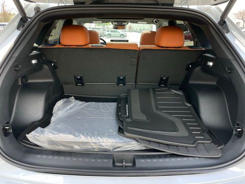 New 2026 Honda Prologue Elite image 42