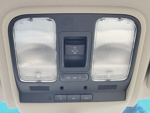 Used 2011 Acura RDX SH-AWD image 30