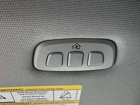 New 2026 Ford F250 Lariat w/ Chrome Package image 24