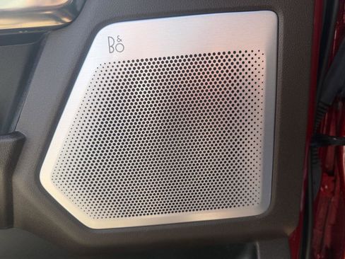 Used 2023 Ford F350 King Ranch image 12