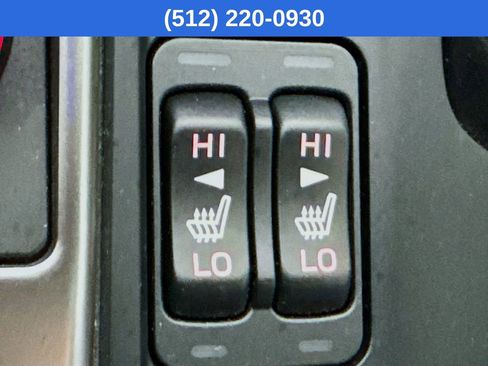 Used 2022 Subaru Forester Premium image 24