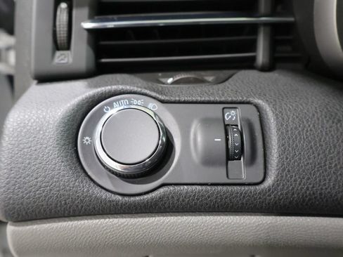 Used 2015 Chevrolet Malibu LS FWD image 27