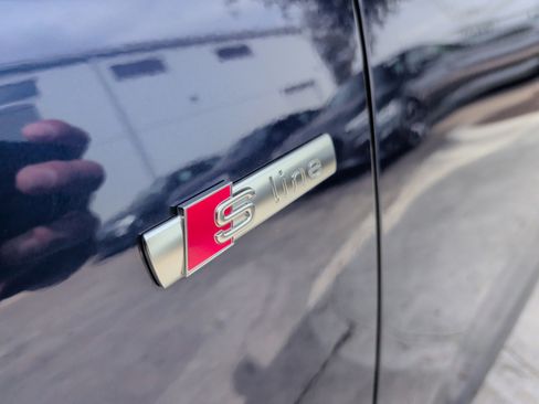 Certified 2025 Audi Q3 2.0T Premium w/ Convenience Package image 43